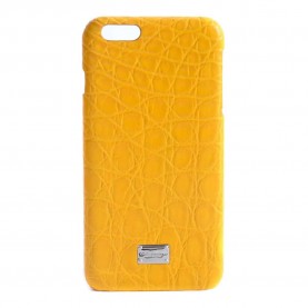 други,аксесоари,dolce,&,gabbana,722373,phone,case,yellow
