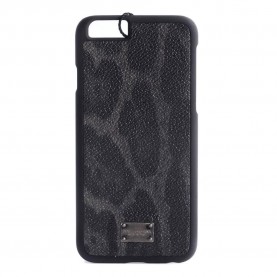 други,аксесоари,dolce,&,gabbana,724308,phone,case,grey,(dark,grey)