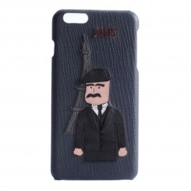 други,аксесоари,dolce,&,gabbana,724336,phone,case,grey,(dark,grey)