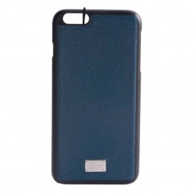 други,аксесоари,dolce,&,gabbana,724338,phone,case,petrol,blue,(blue)