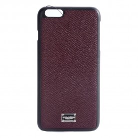 други,аксесоари,dolce,&,gabbana,724338,phone,case,maroon,(purple)