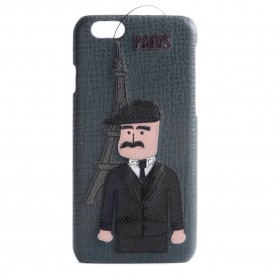 други,аксесоари,dolce,&,gabbana,724340,phone,case,grey,(dark,grey)