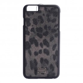 други,аксесоари,dolce,&,gabbana,724382,phone,case,grey,(dark,grey)