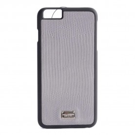 други,аксесоари,dolce,&,gabbana,724383,phone,case,grey