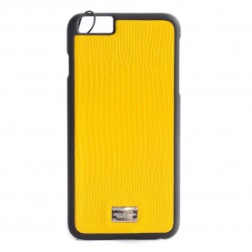 други,аксесоари,dolce,&,gabbana,724383,phone,case,yellow