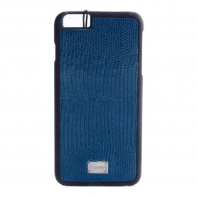 други,аксесоари,dolce,&,gabbana,724384,phone,case,blue,(blue)