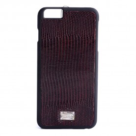 други,аксесоари,dolce,&,gabbana,724384,phone,case,maroon,(red)