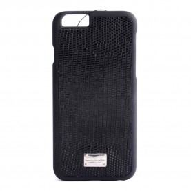 други,аксесоари,dolce,&,gabbana,724780,phone,case,black,(black)