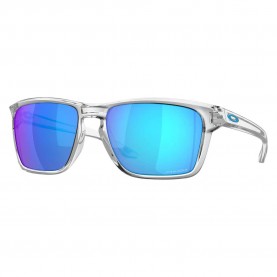 слънчеви,очила,слънчеви,очила,oakley,sylas,prizm,sunglasses,blue,(polished,clear)