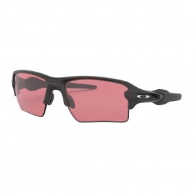 слънчеви,очила,слънчеви,очила,oakley,flak,2.0,xl,prizm,golf,sunglasses,steel,(black,grey)