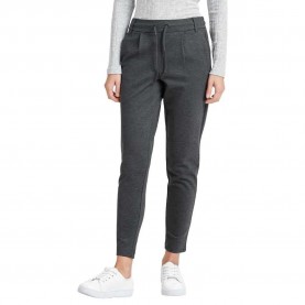 панталони,дамски,панталони,only,poptrash,easy,colour,pants,grey,(dark,grey,melange)