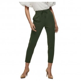 панталони,дамски,панталони,only,poptrash,easy,colour,pants,peat,(green)