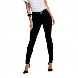 дънки,дамски,панталони,only,rain,regular,skinny,cry6061,jeans,black,(black,denim)