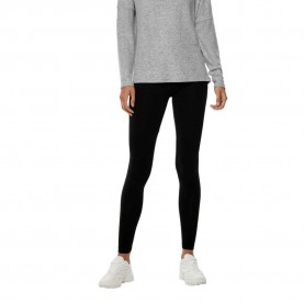 клин,дамски,клинове,дамски,чорапогащи,и,клинове,only,live,love,life,leggings,black,(black)
