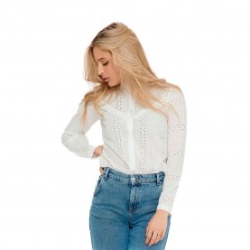 дамски,блузи,дамски,ризи,only,miriam,embroidered,anglaise,shirt,white,(cloud,dancer)