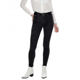 дънки,дамски,панталони,only,power,mid,waist,push,up,skinny,rea3723,jeans,grey,(medium,grey,denim)