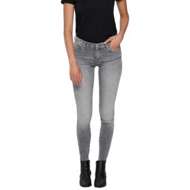 дамски,дънки,дамски,панталони,only,shape,life,regular,skinny,rea4733,jeans,grey