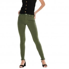 дънки,дамски,панталони,only,blush,mid,waist,skinny,ankle,ray,colour,life,jeans,green,(kalamata)