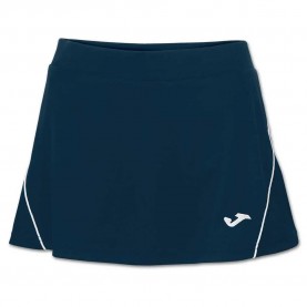 Пола Joma Katy II skirt - Blue (Dark Navy) пола,детски,поли,и,рокли,joma,katy,ii,skirt,blue,(dark,navy)
