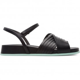 сандали,дамски,сандали,и,чехли,camper,atonik,sandals,black
