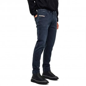 дънки,мъжки,панталони,diesel,bazer,jeans,blue
