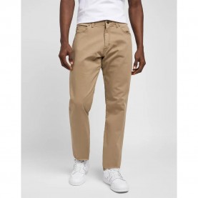 дънки,мъжки,панталони,lee,extreme,motion,straight,jeans,stone,(green)