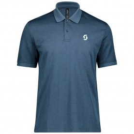 мъжки,блузи,с,яка,scott,10,casual,short,sleeve,polo,blue,(nightfall,blue)