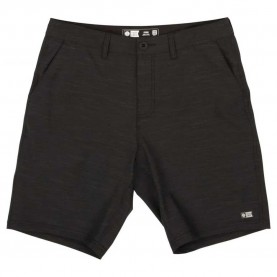 къси,панталони,мъжки,панталони,salty,crew,drifter,2,utility,walk,shorts,black,(charcoal)