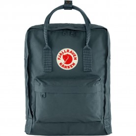 раница,раници,fjällräven,kånken,16l,backpack,graphite,(grey)