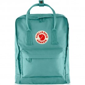 раница,раници,fjällräven,kånken,16l,backpack,sky,blue,(blue)