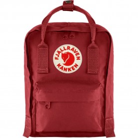 раница,раници,fjällräven,kånken,mini,7l,backpack,ox,red,(red)