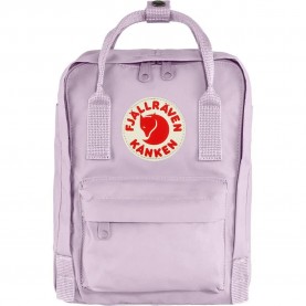 раница,раници,fjällräven,kånken,mini,7l,backpack,pastel,lavender,(purple)