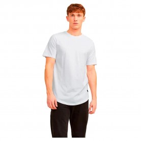 тениска,мъжки,тениски,jack,&,jones,noa,regular,fit,short,sleeve,t,shirt,white,(white)