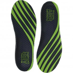 стелки,обувни,аксесоари,sofsole,airr,orthotic,insoles,blue,(blue)
