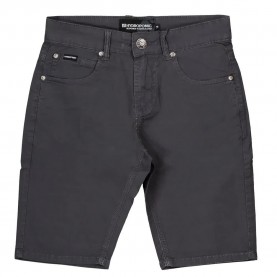 къси,панталони,детски,панталони,hydroponic,mackay,ppl,shorts,grey,(charcoal)
