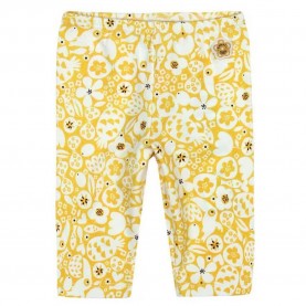 детски,клинове,boboli,stretch,3,4,leggings,yellow,(print)