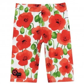 детски,клинове,boboli,stretch,3,4,leggings,print,(white)