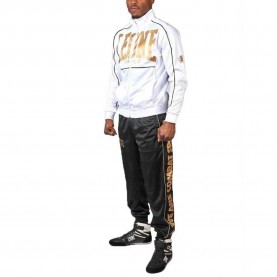 анцуг,мъжки,анцузи,leone1947,logo,tracksuit,white,(white,black)