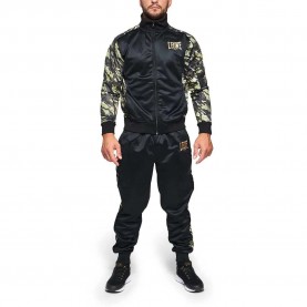 анцуг,дамски,анцузи,leone1947,neocamo,tracksuit,black,(khaki)
