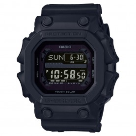 часовник,часовници,g,shock,gx,56bb,1er,watch,black