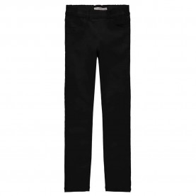 детски,клинове,name,it,tinna,super,stretch,skinny,twill,leggings,black,(black)