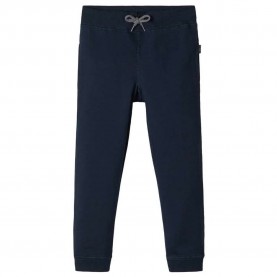 панталони,мъжки,панталони,дамски,панталони,name,it,brushed,pants,blue,(dark,sapphire)