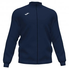 яке,мъжки,анцузи,joma,combi,jacket,navy,(blue)