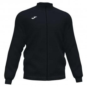 яке,мъжки,анцузи,joma,combi,jacket,black