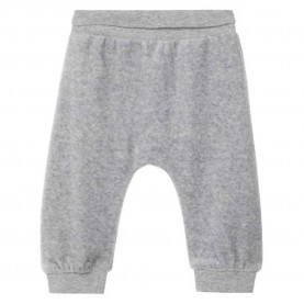 панталони,детски,панталони,name,it,temoon,vel,pants,grey,(grey,melange)