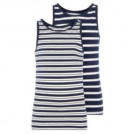тениска,детски,тениски,name,it,2,units,sleeveless,t,shirt,dark,sapphire,(blue)