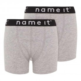 боксерки,детско,бельо,name,it,boxers,2,units,grey,(grey,melange)