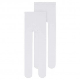 детски,клинове,name,it,panty,hose,2,pack,leggings,white,(bright,white)