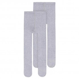 детски,клинове,name,it,panty,hose,2,pack,leggings,grey,melange,(grey)