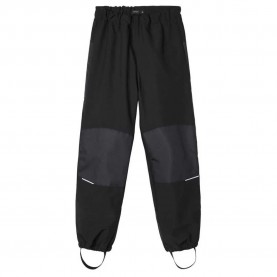 панталони,детски,панталони,name,it,alfa,softshell,pants,black,(black)